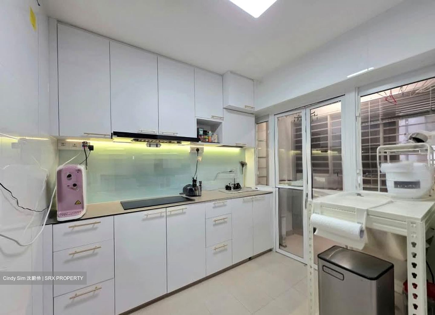 Blk 620B Tampines Greenverge (Tampines), HDB 4 Rooms #587875071